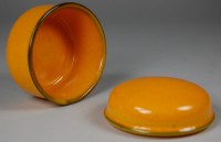 Thomas, tableware Scandic, sugar