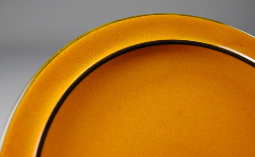 Thomas, tableware 
