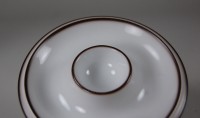 Thomas, tableware 