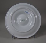 Thomas, tableware Scandic, egg plate