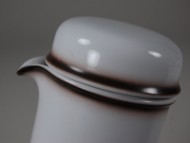 Thomas, tableware 