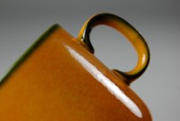 Thomas, tableware 
