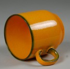 Thomas, tableware Scandic, coffee cup