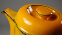 Thomas, tableware 