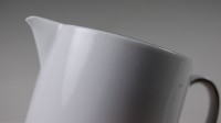 Thomas, tableware 