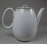 Thomas, tableware Exquisit, coffee pot no. 3