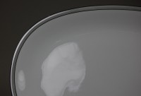 Thomas, tableware Exquisit; oval serving platter