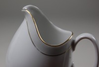 Thomas, tableware 