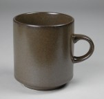 Villeroy & Boch, Service Campana, Kaffeetasse hoch Nr. 3