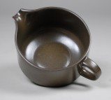Villeroy & Boch, Service Campana, Gieer Nr. 3