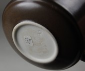 Villeroy & Boch, Service Campana, Gieer Nr. 3