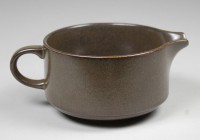 Villeroy & Boch, Service Campana, Gieer Nr. 3
