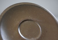 Villeroy & Boch, tableware 