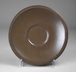 Villeroy & Boch, tableware Campana, saucer for soup bowl