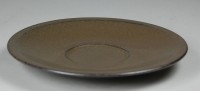 Villeroy & Boch, tableware Campana, saucer for soup bowl