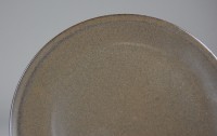 Villeroy & Boch, tableware 