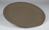 Villeroy & Boch, Service Campana, Speiseteller