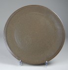 Villeroy & Boch, Service Campana, Kuchenteller