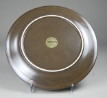 Villeroy & Boch, Service Campana, Kuchenteller