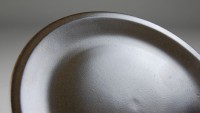 Villeroy & Boch, Service Campana, Kuchenteller