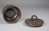 Villeroy & Boch, Service Campana, Zuckerdose Nr. 2