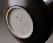 Villeroy & Boch, Service Campana, Zuckerdose Nr. 2