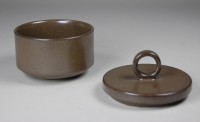 Villeroy & Boch, Service Campana, Zuckerdose Nr. 2