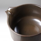 Villeroy & Boch, Service 