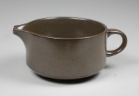 Villeroy & Boch, Service Campana, Gieer Nr. 2