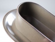 Villeroy & Boch, tableware 