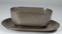 Villeroy & Boch, Service Campana, Sauciere
