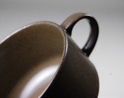 Villeroy & Boch, Service 