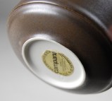 Villeroy & Boch, Service Campana, Kaffeetasse flach Nr. 2