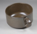 Villeroy & Boch, Service Campana, Kaffeetasse flach Nr. 2
