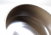 Villeroy & Boch, tableware 