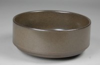Villeroy & Boch, Service Campana, Salatschale