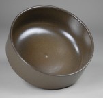 Villeroy & Boch, Service Campana, Salatschale