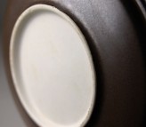 Villeroy & Boch, Service Campana, Salatschale