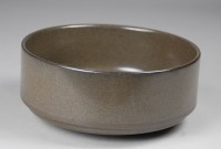 Villeroy & Boch, Service Campana, Salatschale
