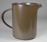 Villeroy & Boch, Service Campana, Krug Nr. 1
