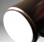 Villeroy & Boch, Service Campana, Krug Nr. 1