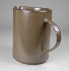 Villeroy & Boch, Service Campana, Krug Nr. 1