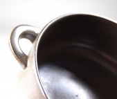 Villeroy & Boch, tableware 