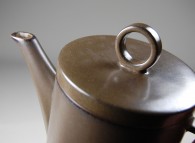 Villeroy & Boch, Service 