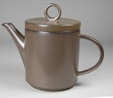Villeroy & Boch, Service Campana, Kakaokanne Nr. 3
