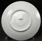 Arzberg, tableware 2000, saucer