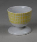 Arzberg, tableware 2000, egg cup