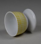Arzberg, tableware 2000, egg cup