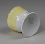 Arzberg, tableware 2000, egg cup