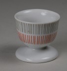 Arzberg, Service 2000, Eierbecher